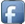 Follow me on Facebook!