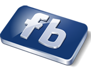 Join me on Facebook