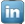 Follow me on LinkedIn!
