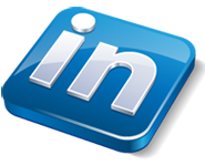 Join me on Linkedin