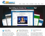 http://dnresult.com (2011)