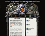 Site: http://bram.info/testing (2011)