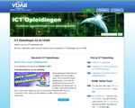 Site: http://www.ict.teno.be/opleidingsgids