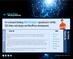 Site: http://VirtualVirtue.com (2011)