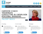 http://talentindex.be (2012)