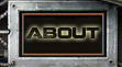 preload