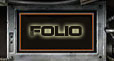 preload
