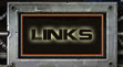 preload