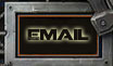 preload